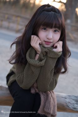 归路 电视剧